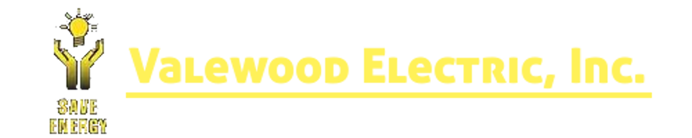 Valewood Electric, Inc